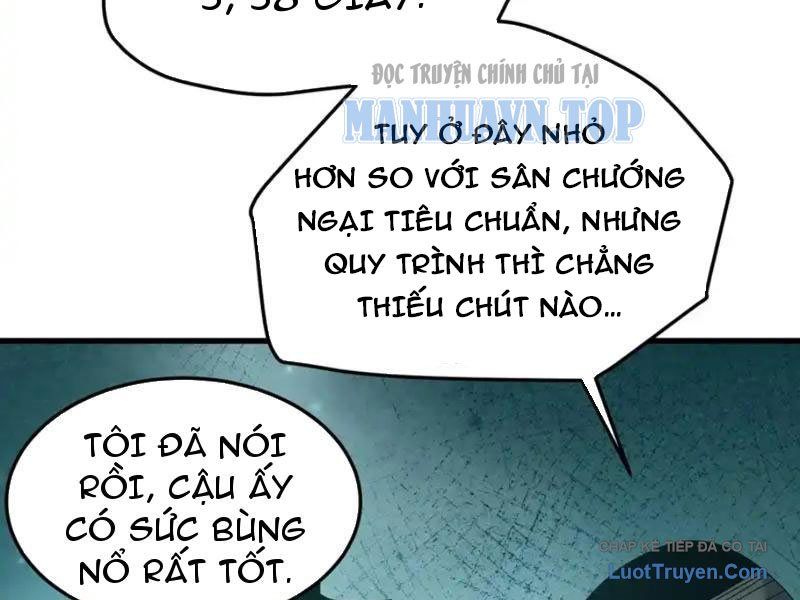 Đặc Chủng Trùng Sinh Về Thời Trung Học Chap 19 - Next Chap 20