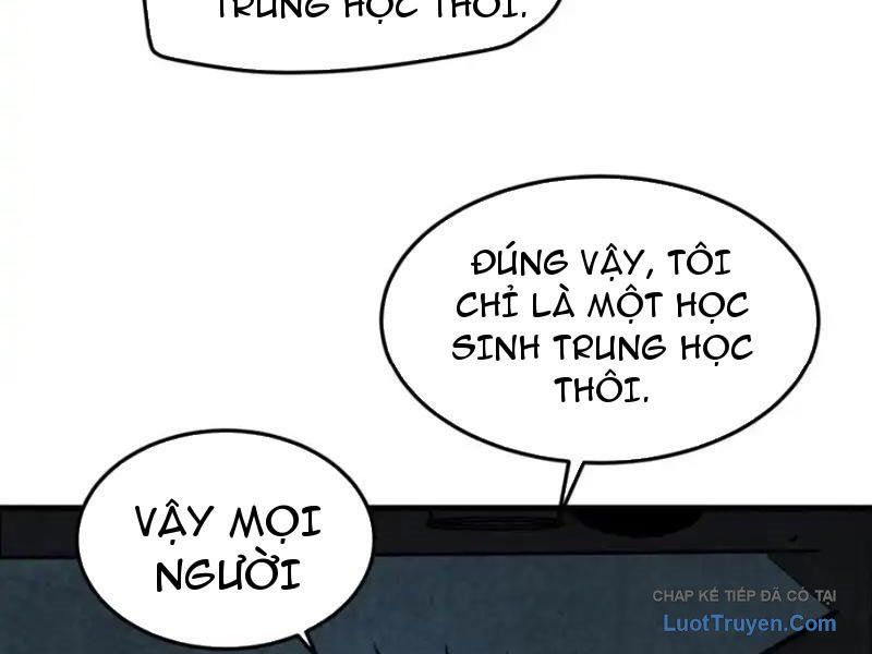 Đặc Chủng Trùng Sinh Về Thời Trung Học Chap 19 - Next Chap 20