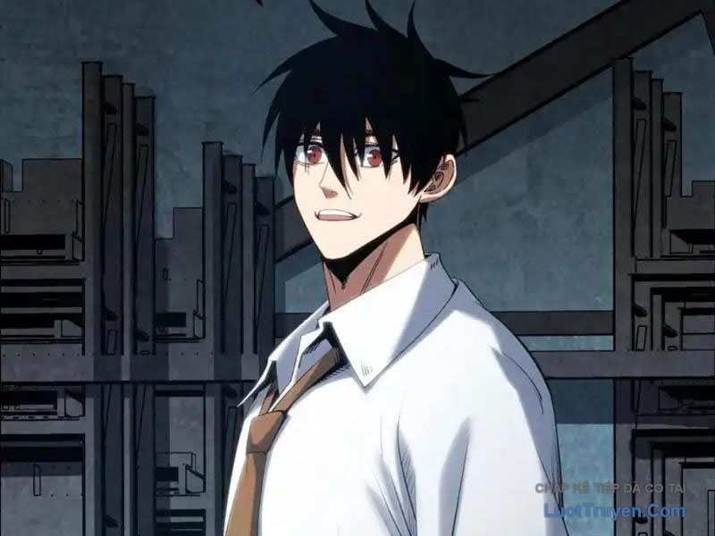 Đặc Chủng Trùng Sinh Về Thời Trung Học Chap 19 - Next Chap 20