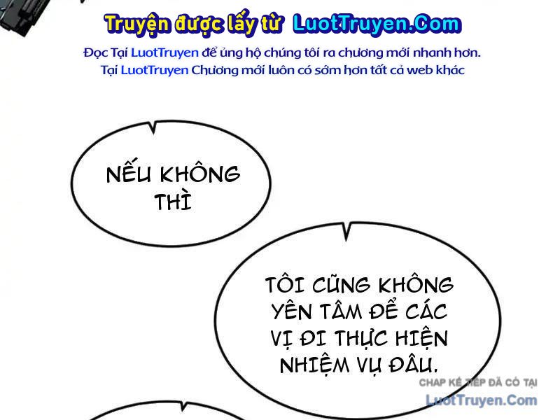 Đặc Chủng Trùng Sinh Về Thời Trung Học Chap 19 - Next Chap 20