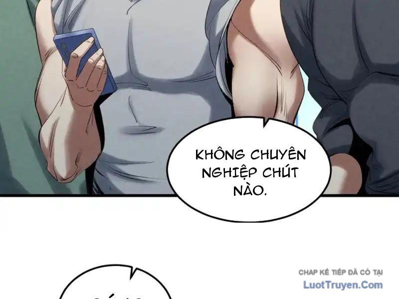 Đặc Chủng Trùng Sinh Về Thời Trung Học Chap 19 - Next Chap 20