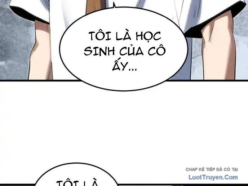 Đặc Chủng Trùng Sinh Về Thời Trung Học Chap 19 - Next Chap 20