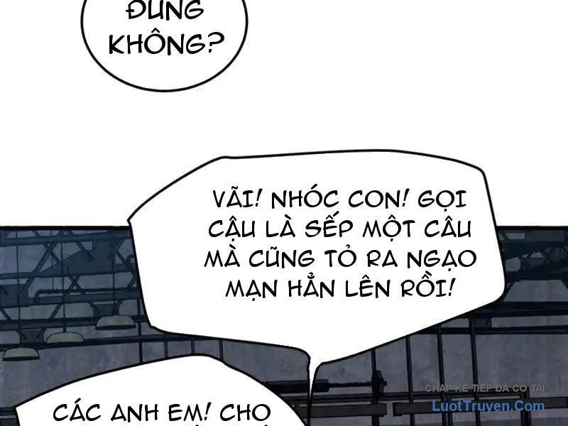 Đặc Chủng Trùng Sinh Về Thời Trung Học Chap 19 - Next Chap 20