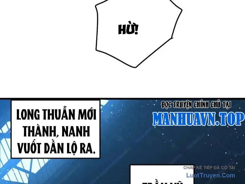 Đặc Chủng Trùng Sinh Về Thời Trung Học Chap 19 - Next Chap 20