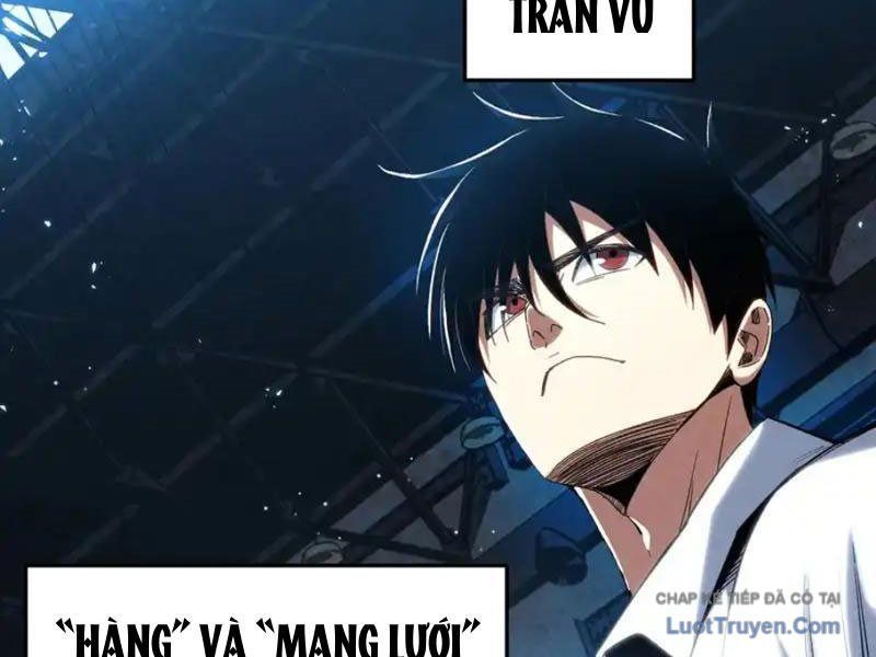 Đặc Chủng Trùng Sinh Về Thời Trung Học Chap 19 - Next Chap 20