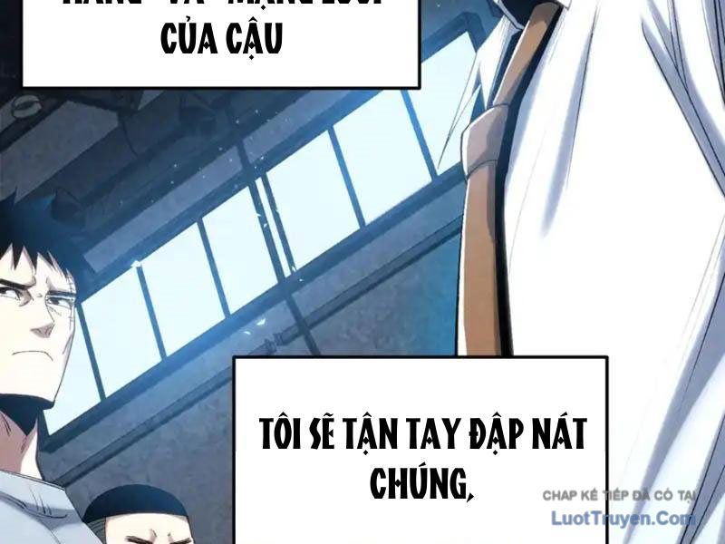Đặc Chủng Trùng Sinh Về Thời Trung Học Chap 19 - Next Chap 20
