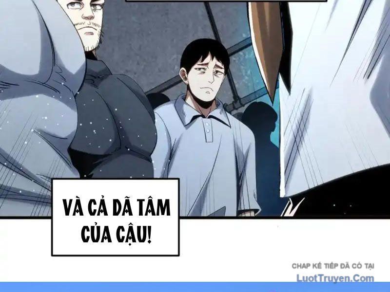 Đặc Chủng Trùng Sinh Về Thời Trung Học Chap 19 - Next Chap 20