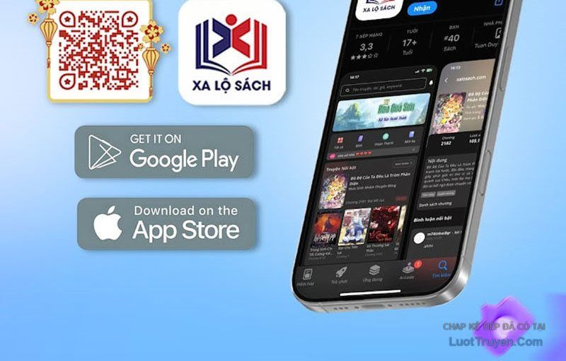 Đặc Chủng Trùng Sinh Về Thời Trung Học Chap 19 - Next Chap 20