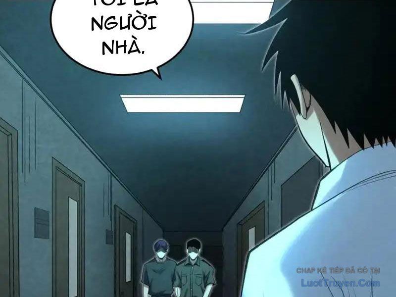 Đặc Chủng Trùng Sinh Về Thời Trung Học Chap 19 - Next Chap 20