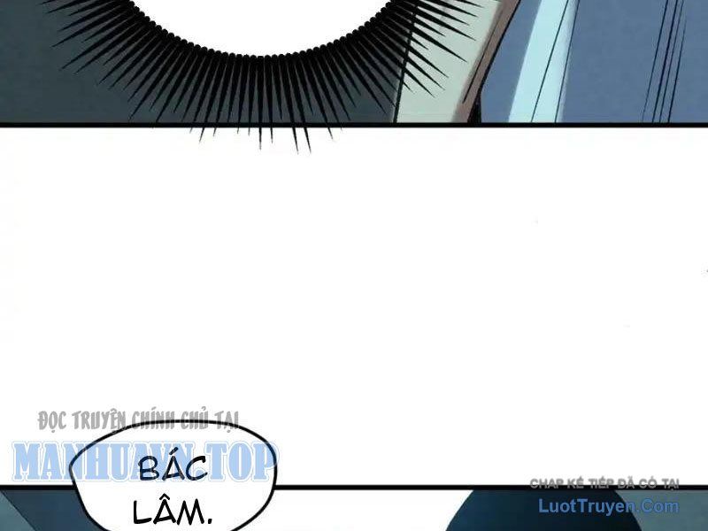 Đặc Chủng Trùng Sinh Về Thời Trung Học Chap 19 - Next Chap 20