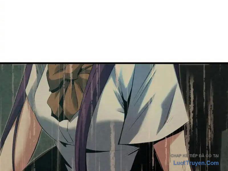 Đặc Chủng Trùng Sinh Về Thời Trung Học Chap 19 - Next Chap 20