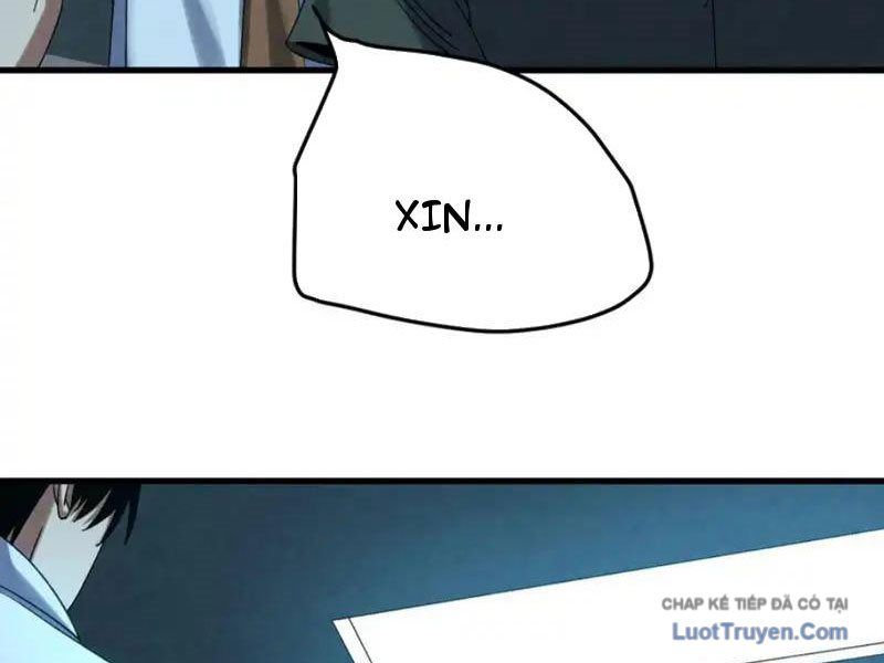 Đặc Chủng Trùng Sinh Về Thời Trung Học Chap 19 - Next Chap 20