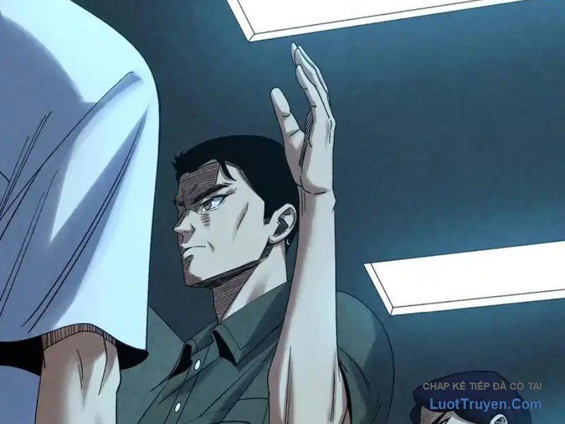 Đặc Chủng Trùng Sinh Về Thời Trung Học Chap 19 - Next Chap 20