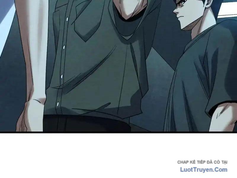 Đặc Chủng Trùng Sinh Về Thời Trung Học Chap 19 - Next Chap 20