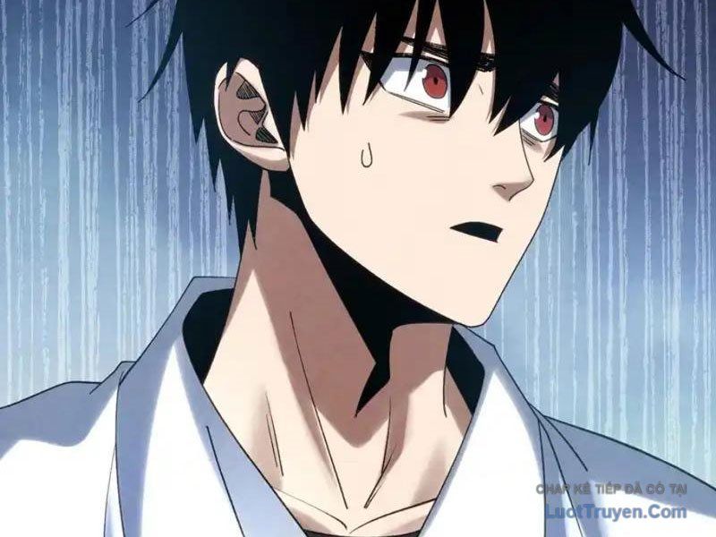 Đặc Chủng Trùng Sinh Về Thời Trung Học Chap 19 - Next Chap 20