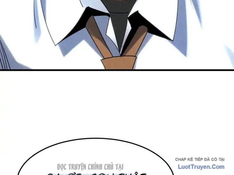 Đặc Chủng Trùng Sinh Về Thời Trung Học Chap 19 - Next Chap 20