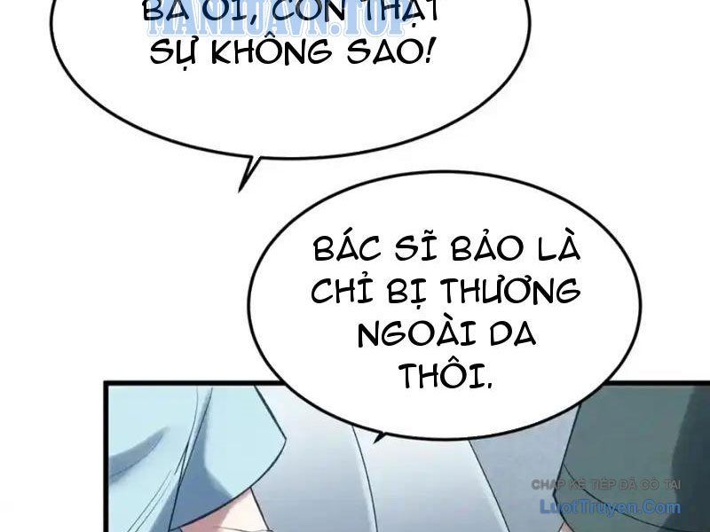 Đặc Chủng Trùng Sinh Về Thời Trung Học Chap 19 - Next Chap 20