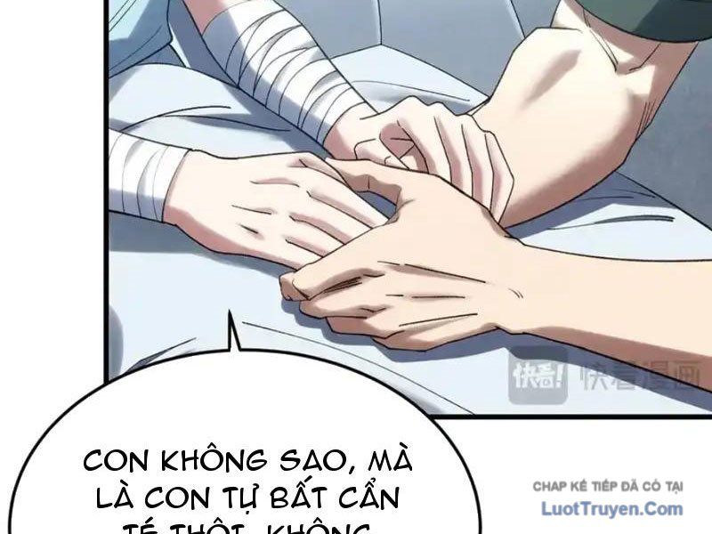 Đặc Chủng Trùng Sinh Về Thời Trung Học Chap 19 - Next Chap 20