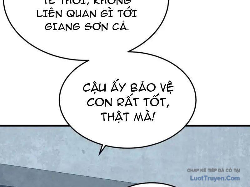 Đặc Chủng Trùng Sinh Về Thời Trung Học Chap 19 - Next Chap 20