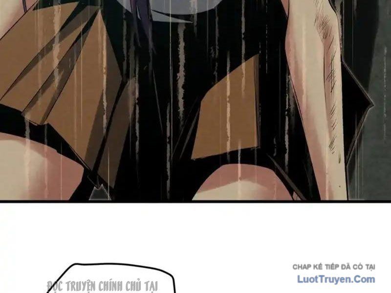 Đặc Chủng Trùng Sinh Về Thời Trung Học Chap 19 - Next Chap 20