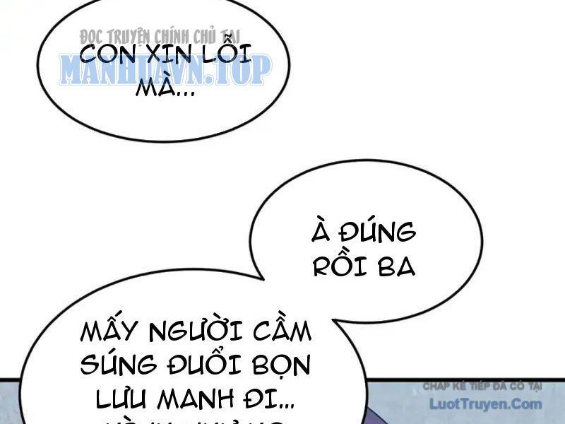 Đặc Chủng Trùng Sinh Về Thời Trung Học Chap 19 - Next Chap 20