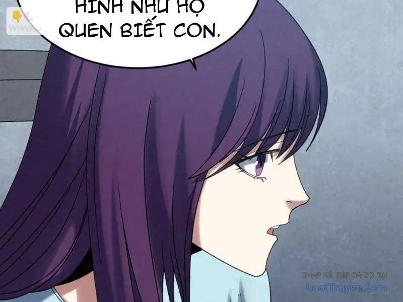 Đặc Chủng Trùng Sinh Về Thời Trung Học Chap 19 - Next Chap 20