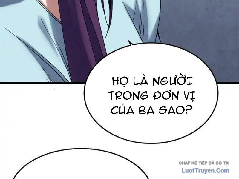 Đặc Chủng Trùng Sinh Về Thời Trung Học Chap 19 - Next Chap 20