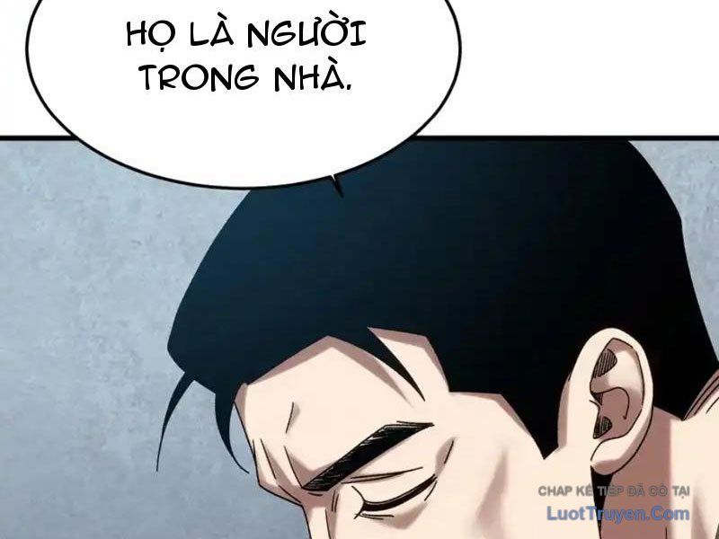 Đặc Chủng Trùng Sinh Về Thời Trung Học Chap 19 - Next Chap 20