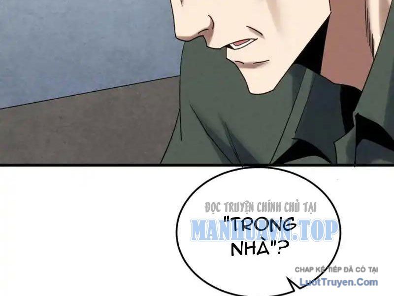 Đặc Chủng Trùng Sinh Về Thời Trung Học Chap 19 - Next Chap 20