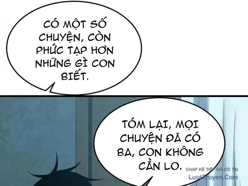 Đặc Chủng Trùng Sinh Về Thời Trung Học Chap 19 - Next Chap 20