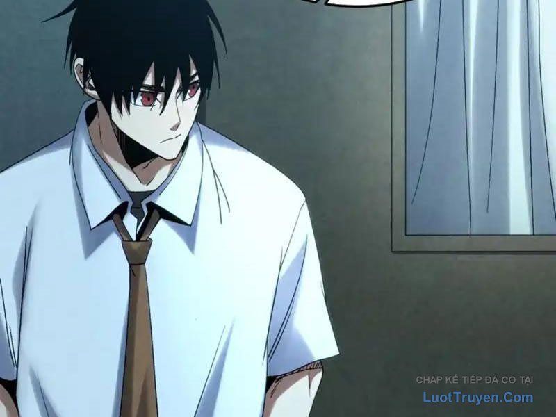 Đặc Chủng Trùng Sinh Về Thời Trung Học Chap 19 - Next Chap 20