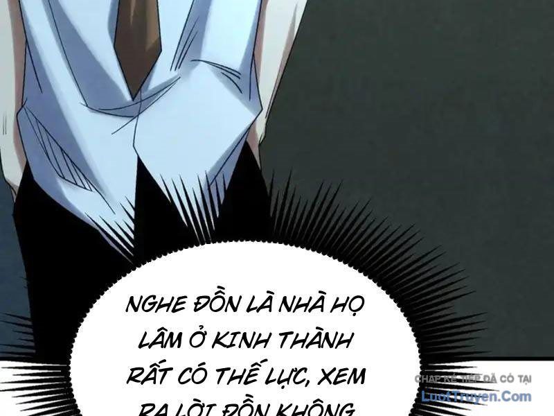 Đặc Chủng Trùng Sinh Về Thời Trung Học Chap 19 - Next Chap 20