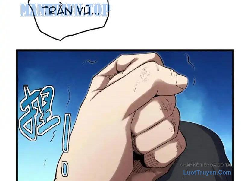 Đặc Chủng Trùng Sinh Về Thời Trung Học Chap 19 - Next Chap 20