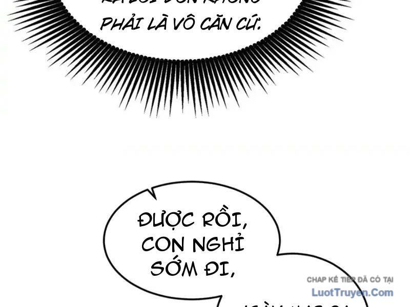 Đặc Chủng Trùng Sinh Về Thời Trung Học Chap 19 - Next Chap 20