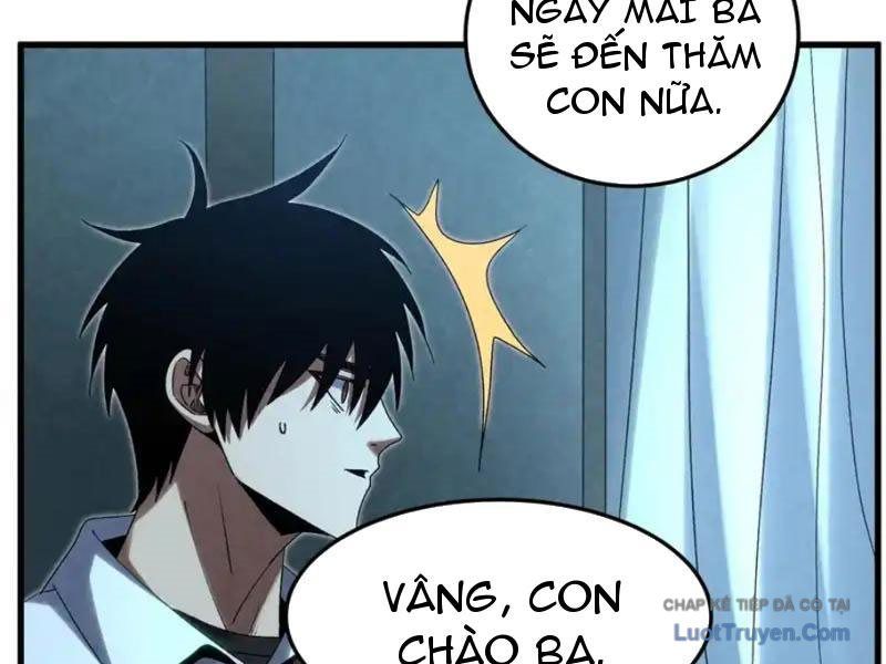 Đặc Chủng Trùng Sinh Về Thời Trung Học Chap 19 - Next Chap 20