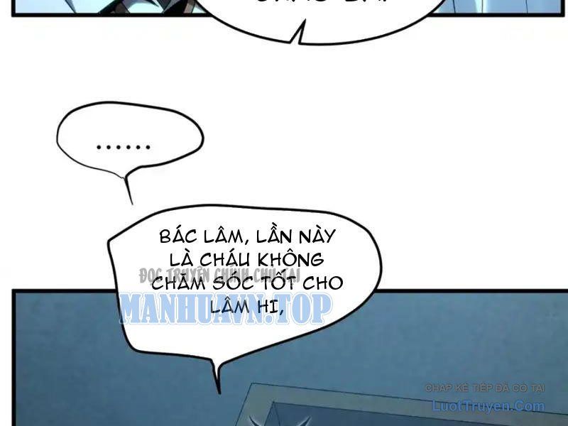 Đặc Chủng Trùng Sinh Về Thời Trung Học Chap 19 - Next Chap 20