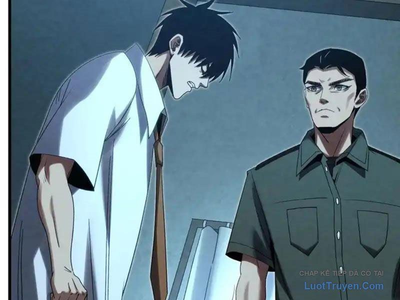 Đặc Chủng Trùng Sinh Về Thời Trung Học Chap 19 - Next Chap 20