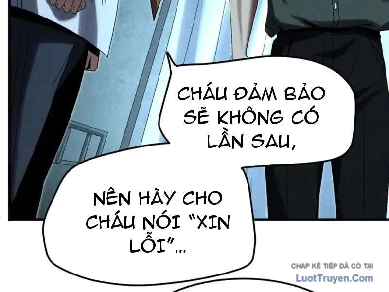Đặc Chủng Trùng Sinh Về Thời Trung Học Chap 19 - Next Chap 20