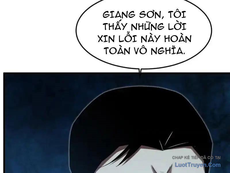 Đặc Chủng Trùng Sinh Về Thời Trung Học Chap 19 - Next Chap 20