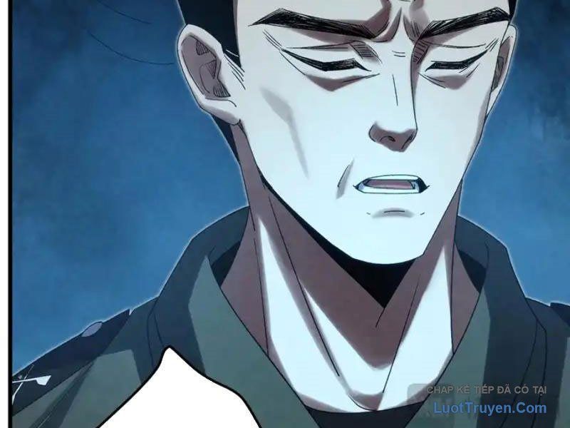 Đặc Chủng Trùng Sinh Về Thời Trung Học Chap 19 - Next Chap 20