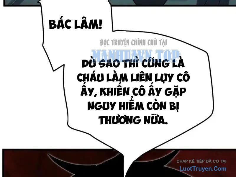 Đặc Chủng Trùng Sinh Về Thời Trung Học Chap 19 - Next Chap 20