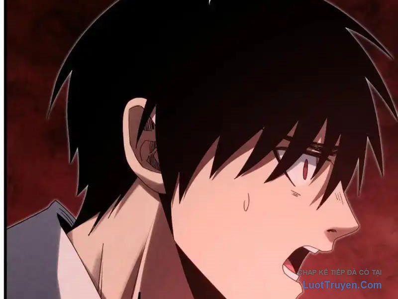 Đặc Chủng Trùng Sinh Về Thời Trung Học Chap 19 - Next Chap 20