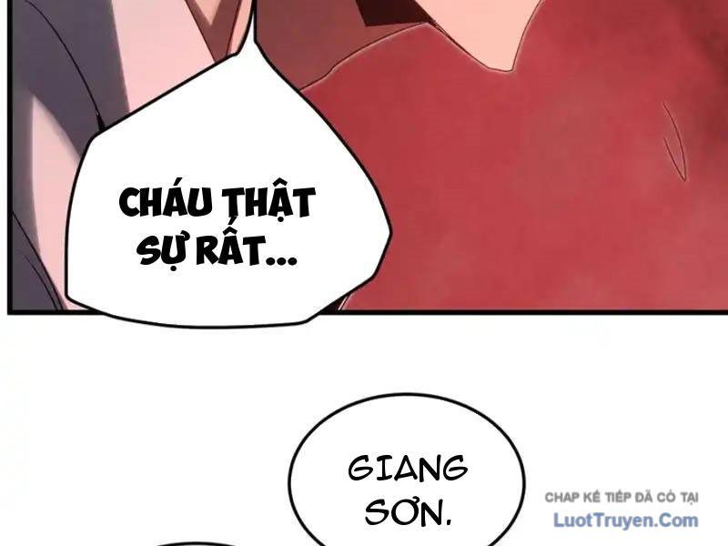 Đặc Chủng Trùng Sinh Về Thời Trung Học Chap 19 - Next Chap 20