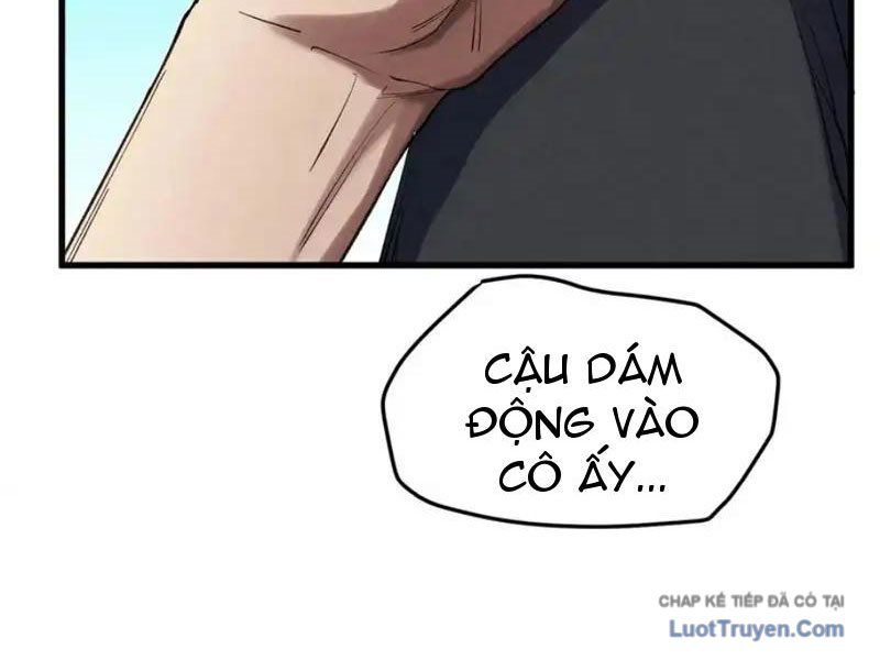 Đặc Chủng Trùng Sinh Về Thời Trung Học Chap 19 - Next Chap 20