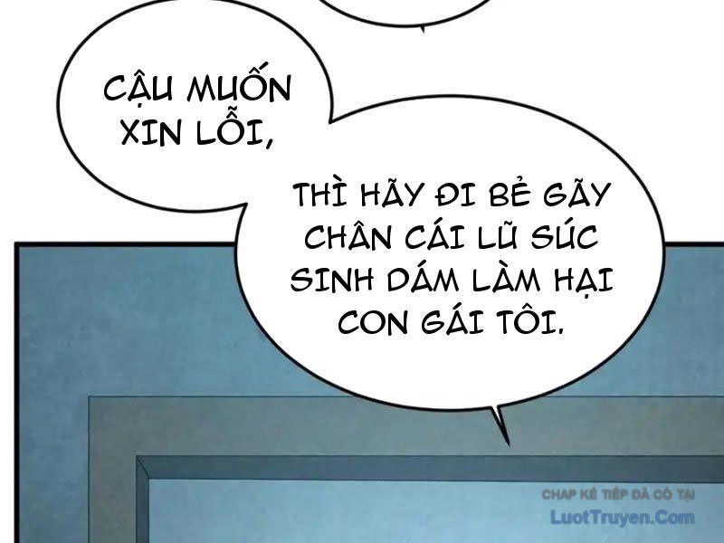 Đặc Chủng Trùng Sinh Về Thời Trung Học Chap 19 - Next Chap 20