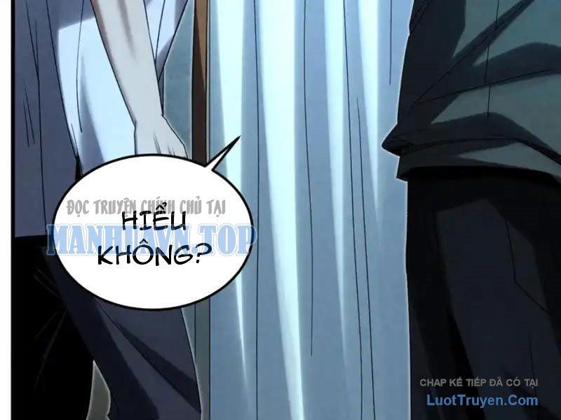 Đặc Chủng Trùng Sinh Về Thời Trung Học Chap 19 - Next Chap 20