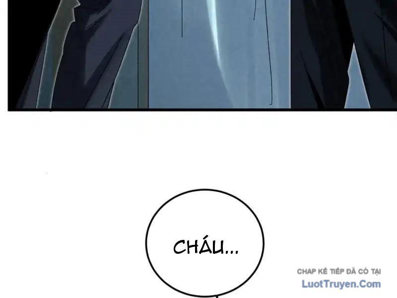 Đặc Chủng Trùng Sinh Về Thời Trung Học Chap 19 - Next Chap 20