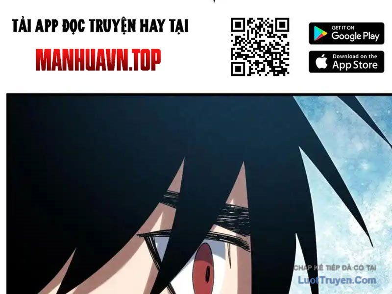 Đặc Chủng Trùng Sinh Về Thời Trung Học Chap 19 - Next Chap 20