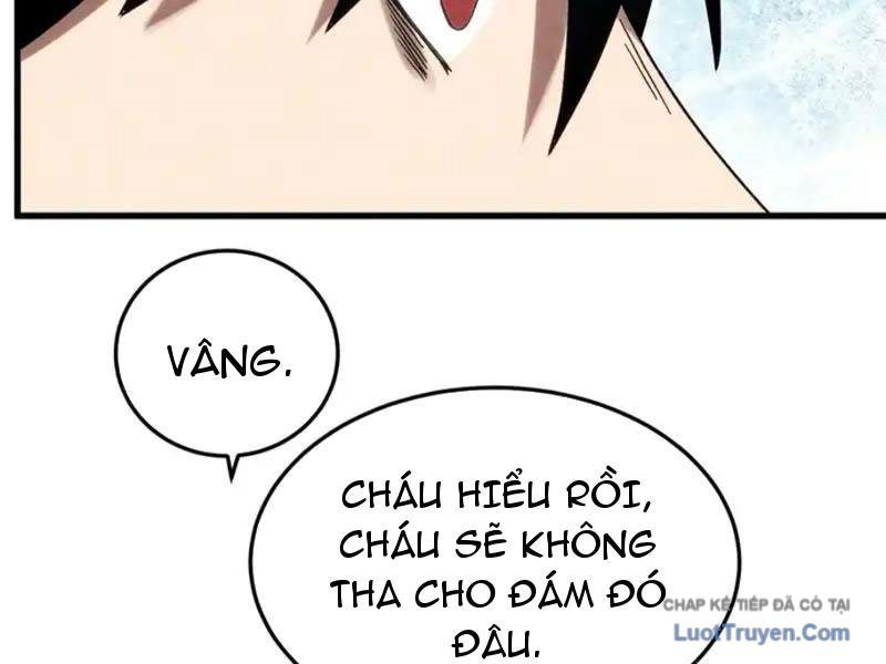 Đặc Chủng Trùng Sinh Về Thời Trung Học Chap 19 - Next Chap 20