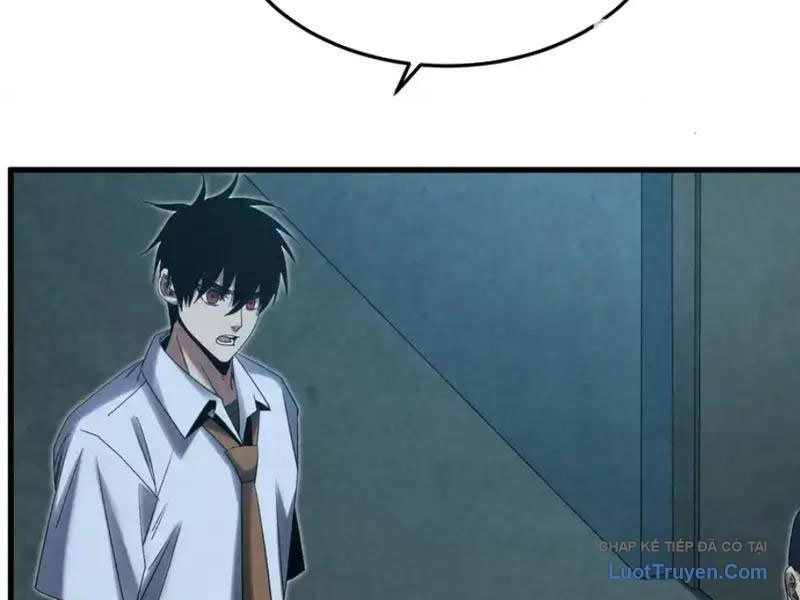 Đặc Chủng Trùng Sinh Về Thời Trung Học Chap 19 - Next Chap 20